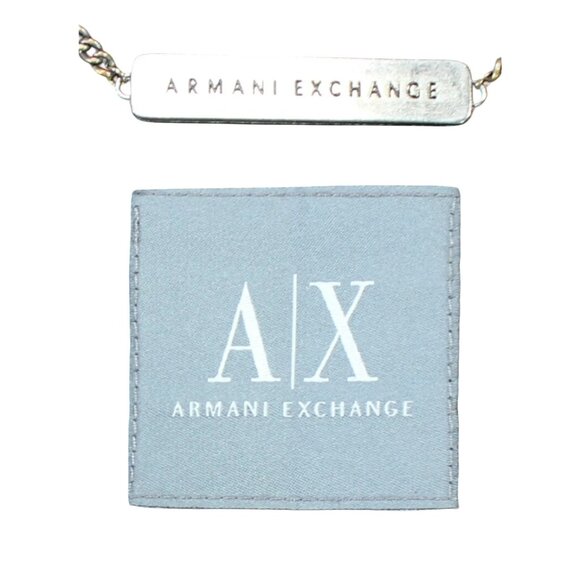 Desperately Seeking 80s Pyramid Style Size XS/Small Black Glitter Susan Jacket - Picture 9 of 9